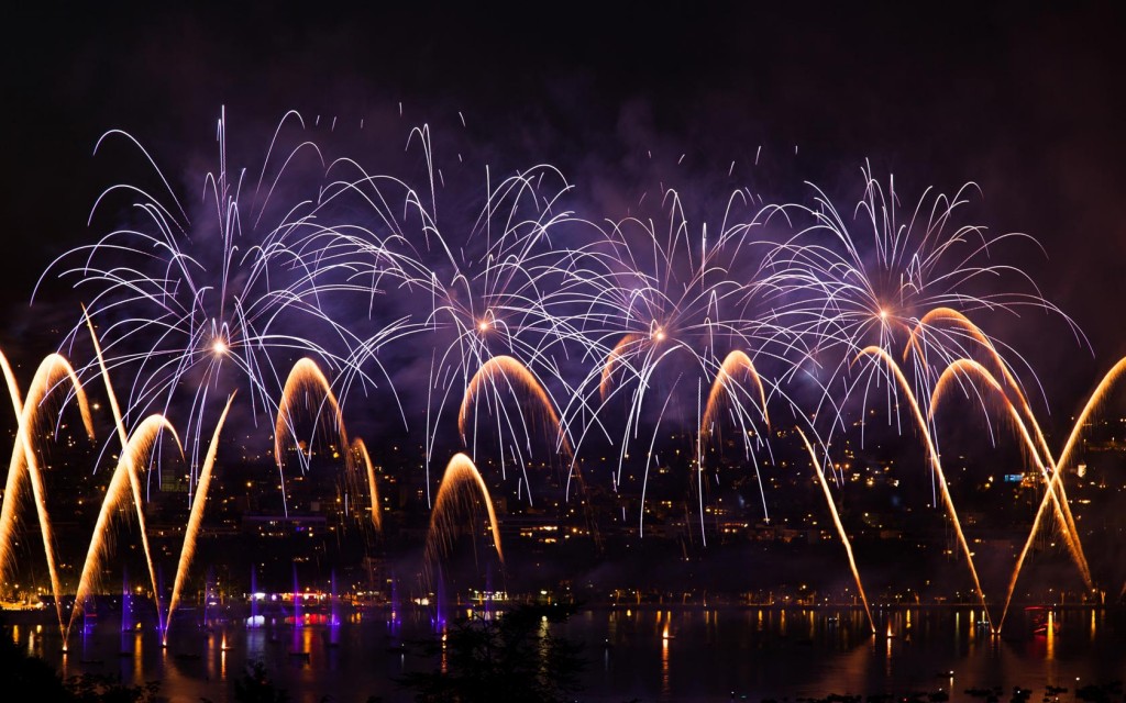 Fête Du Lac Annecy 2022 Billetterie En Ligne