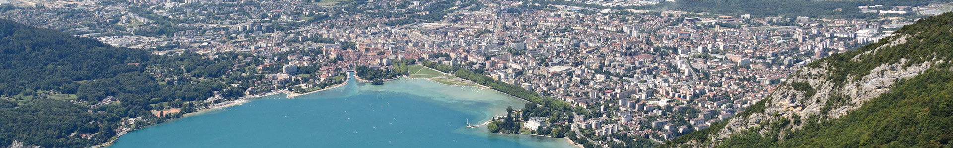 Annecy