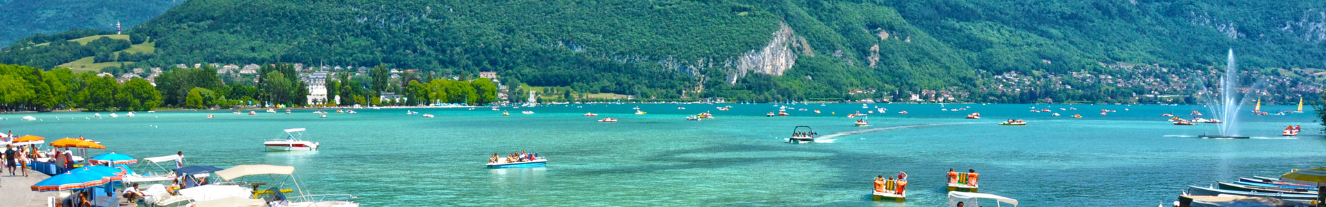 Annecy