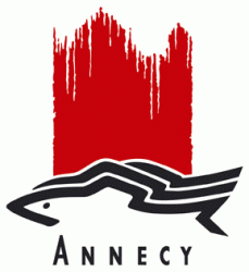 Annecy Annecy