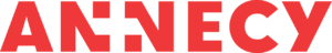 logo-annecy Annecy