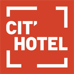 Citotel Hotel Annecy